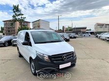 MER20779 – Mercedes-Benz Vito la 12.733 EUR
