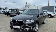 BMW34075 – BMW X5 xDrive la 41.888 EUR
