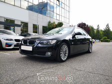 BMW20993 – BMW 325 la 7.290 EUR (vândut)