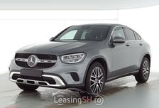 MER29754 – Mercedes-Benz GLC 220 la 56.870 EUR