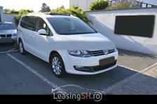 VOL12598 – Volkswagen Sharan la 27.358 EUR (vândut)