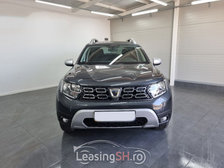 DAC28451 – Dacia Duster TCe la 17.400 EUR
