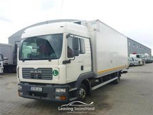 MAN02163 – MAN TGL12.210 la 39.804 EUR (vândut)