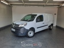 REN21112 – Renault Kangoo II la 9.990 EUR