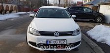 VOL15796 – Volkswagen Jetta la 9.350 EUR (vândut)