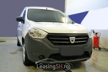 DAC22069 – Dacia Dokker la 6.799 EUR