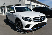 MER27451 – Mercedes-Benz GLC 220 la 41.950 EUR