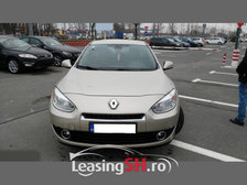REN07283 – Renault Fluence la 7.812 EUR (vândut)