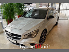 MER04555 – Mercedes-Benz CLA 200 la 28.999 EUR (vândut)