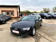 AUD19183 – Audi A5 la 21.301 EUR