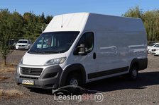 FIA22741 – Fiat DUCATO la 12.900 EUR