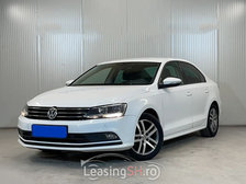 VOL28767 – Volkswagen Jetta BlueMotion la 10.789 EUR