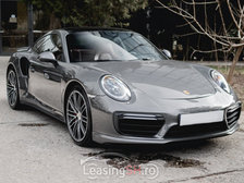POR24629 – Porsche 911 la 133.280 EUR