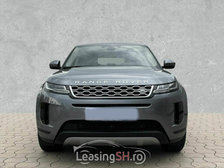 LAN28256 – Land Rover Range Rover Evoque la 52.360 EUR