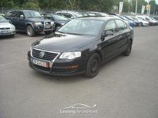 VOL02614 – Volkswagen Passat la 11.011 EUR (vândut)