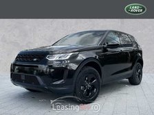 LAN28142 – Land Rover Discovery Sport la 56.468 EUR