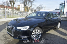 AUD29494 – Audi A4 la 23.898 EUR