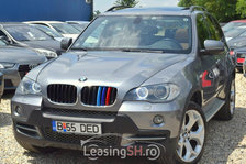 BMW26237 – BMW X5 la 11.950 EUR