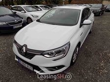 REN18753 – Renault Megane la 10.500 EUR (vândut)