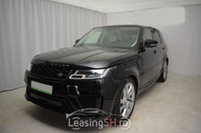 LAN26602 – Land Rover Range Rover Sport la 57.000 EUR