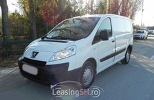 PEU11061 – Peugeot EXPERT la 4.490 EUR (vândut)