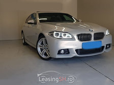 BMW13752 – BMW 525 la 31.990 EUR (vândut)