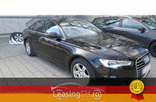 AUD11877 – Audi A6 la 23.669 EUR (vândut)