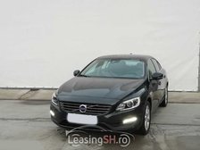VOL11133 – Volvo S60 la 22.610 EUR (vândut)