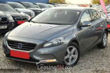 VOL20036 – Volvo V40 la 8.990 EUR (vândut)