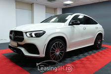MER30707 – Mercedes-Benz GLE 400 la 97.269 EUR