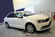 VOL16678 – Volkswagen Jetta la 10.115 EUR (vândut)