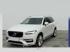 VOL11141 – Volvo XC 90 la 45.101 EUR (vândut)
