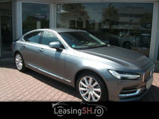 VOL26686 – Volvo S90 D5 la 38.974 EUR