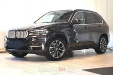 BMW10830 – BMW X5 la 47.915 EUR (vândut)