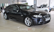 BMW12428 – BMW 525 la 36.042 EUR (vândut)