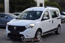 DAC19645 – Dacia Dokker la 5.989 EUR