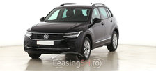 VOL26093 – Volkswagen Tiguan la 33.909 EUR