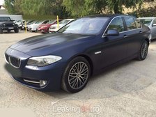 BMW10589 – BMW 530xd la 25.900 EUR (vândut)