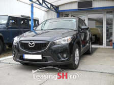 MAZ03975 – Mazda CX-5 la 24.900 EUR (vândut)