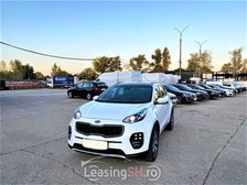 KIA22368 – Kia Sportage la 22.372 EUR