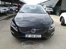 VOL18738 – Volvo V60 la 13.500 EUR (vândut)