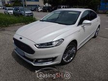 FOR32373 – Ford Mondeo la 22.390 EUR