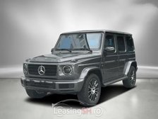 MER25424 – Mercedes-Benz G 500 la 154.581 EUR (vândut)