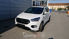 FOR14066 – Ford Kuga la 28.499 EUR (vândut)