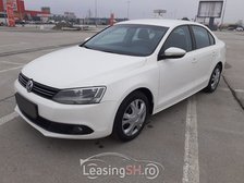 VOL25051 – Volkswagen Jetta la 7.100 EUR (vândut)