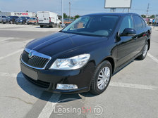 SKO21136 – Skoda Octavia la 6.750 EUR
