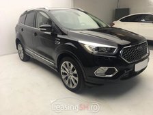 FOR22974 – Ford Kuga la 19.500 EUR