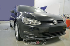VOL23102 – Volkswagen Golf la 12.499 EUR