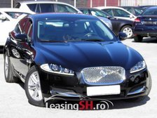 JAG05346 – Jaguar XF la 37.138 EUR (vândut)