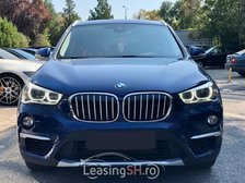 BMW22495 – BMW X1 la 28.890 EUR